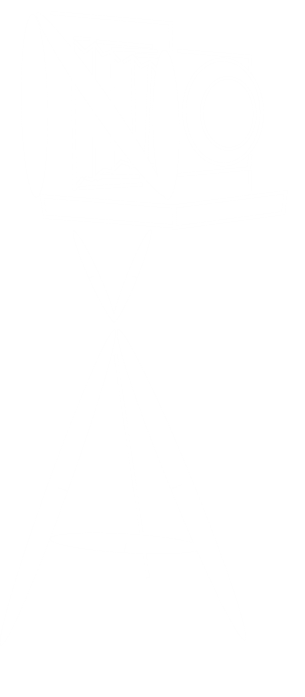 Nienke van Asseldonk Photography